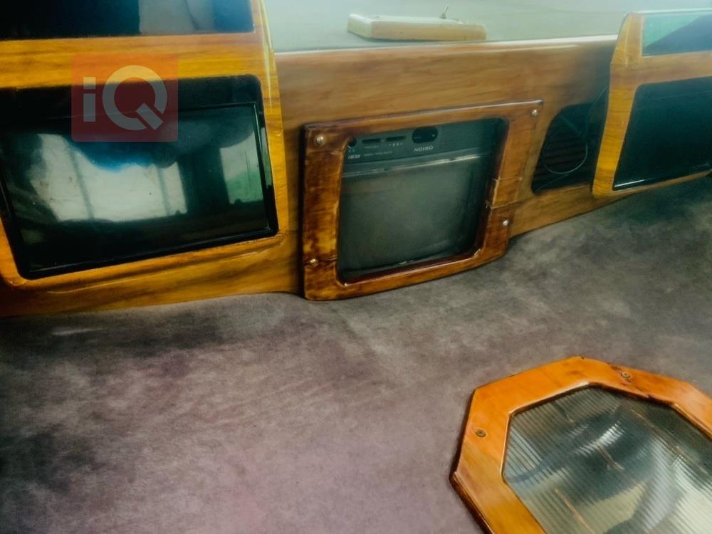 شێڤرۆلێت ئاسترۆ